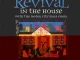 Fred Hammond & Motor City Mass Choir – Revival in the House