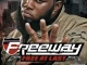 Freeway – Free At Last