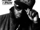 Freeway – Freedom of Speech