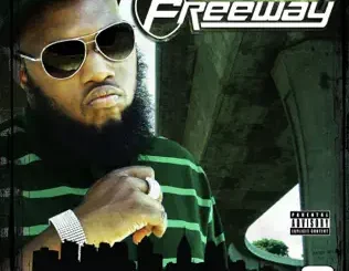 Freeway – Philadelphia Freeway 2 (Special Edition)