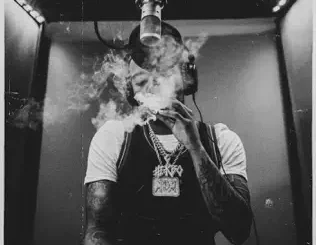 G Herbo – Sessions