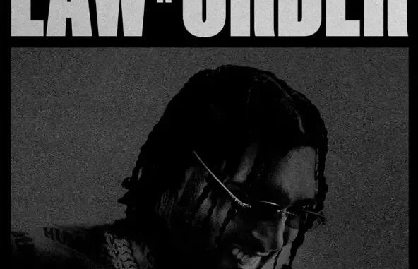 GELO Law N Order GELO Law N Order
