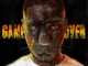 Game Over EP Dave