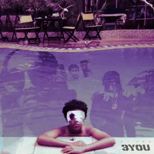 GeeYou – 3 You GeeYou – 3 You