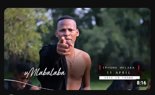 Gezani – Umlabalaba Gezani – Umlabalaba