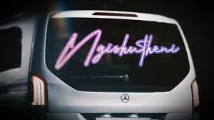 Goon Flavour – Ngishutheni ft Master KG & Eemoh Goon Flavour – Ngishutheni ft Master KG & Eemoh