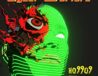 Ho99o9 – Cyber Warfare