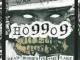 Ho99o9 – Dead Bodies in the Lake