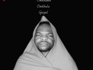 IMVUSELELO YAMAKHOLWA – Iphasika no 4 IMVUSELELO YAMAKHOLWA – Iphasika no 4