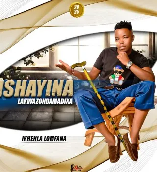 IShayina lakwazondamadixa ft Ishayina & Nikiwe – Eslingweni IShayina lakwazondamadixa ft Ishayina & Nikiwe – Eslingweni