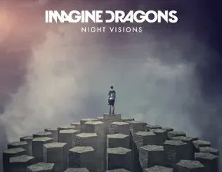 Imagine Dragons – Night Visions (Deluxe)