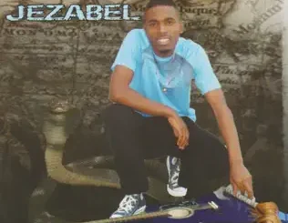 Imfez'emnyama – Jezabel