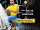 Imfezemnyama – Perfect Wedding