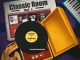 InQfive – Classic Room (Vol.5)