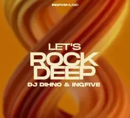 InQfive ft DJ DIHNO & Droid-10 – Stranger InQfive ft DJ DIHNO – Retro Pad