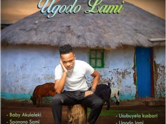 Isitha sama ex – Usubuyela kusbari