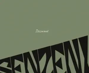 Isizweat – Senzeni ft Busta 929 & Sthipla RSA