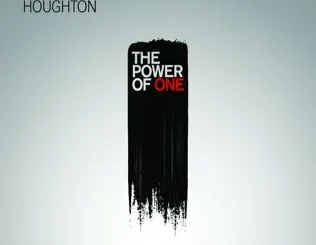 Israel Houghton – The Power of One