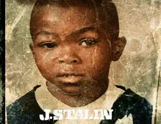 ALBUM: J. Stalin – Bay Area State of Mind J. Stalin – Bay Area State of Mind