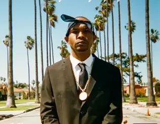 J. Stone – The Definition of Loyalty