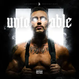 JIGZAW – Untouchable 2 JIGZAW – Untouchable 2