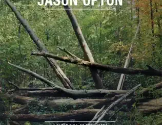 Jason Upton – A Table Full of Strangers, Vol. 1
