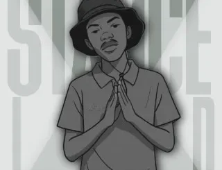 Jay Maester – JD X STANCE