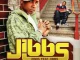 Jibbs Featuring Jibbs Jibbs