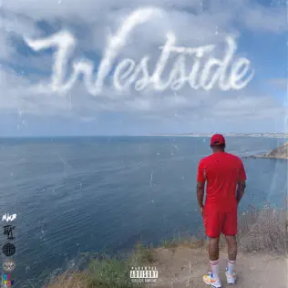 Joe Moses – Westside Joe Moses – Westside
