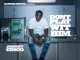 Johnny Cinco – Don't Play Wit Him