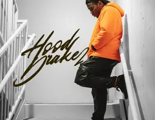 Johnny Cinco – Hood Drake 2
