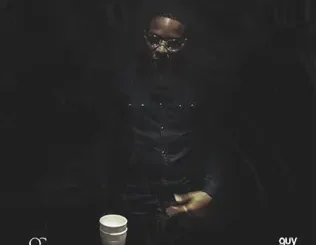 Johnny Cinco – Same Time Every Time