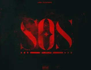 Jon Connor – SOS