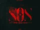 Jon Connor – SOS