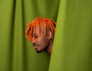 ALBUM: Juto – Wool Juto – Wool