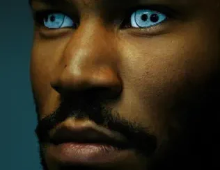 ALBUM: KAYTRANADA – BUBBA KAYTRANADA – BUBBA