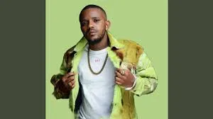 Kabza De Small – Emakhaya Ft PHILA DLOZI Kabza De Small – Emakhaya Ft PHILA DLOZI