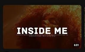 Kabza De Small – Inside Me Ft DJ Maphorisa & Nkosazana Daughter x Mawhoo Kabza De Small – Inside Me Ft DJ Maphorisa & Nkosazana Daughter x Mawhoo