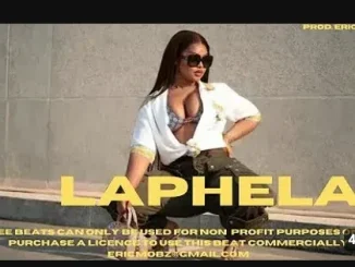 Kabza De Small ft Dj Maphorisa, Mawhoo, Kelvin Momo & SOA Matrix – Laphela Kabza De Small – Laphela ft Dj Maphorisa, Mawhoo, Kelvin Momo & SOA Matrix