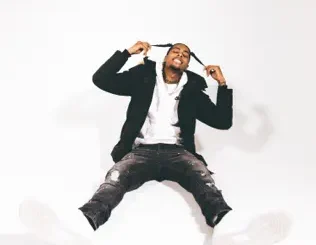 ALBUM: Kairo Keyz – Family Not Fans Kairo Keyz – Family Not Fans
