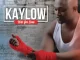 Kaylow – War for Love