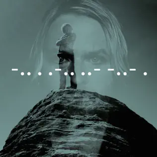Kevin Max – Broken Temples (Deluxe Edition) Kevin Max – Broken Temples (Deluxe Edition)
