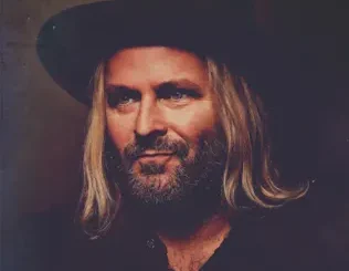 ALBUM: Kevin Max – Serve Somebody Kevin Max – Serve Somebody