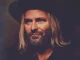 Kevin Max – Serve Somebody
