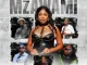 Khanya Greens – Mzawami ft MEGADRUMZ, CowBoii, Bob Mabena & Smangie Lee