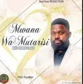 Khonngale – mwana wamutarisi Khonngale – mwana wamutarisi