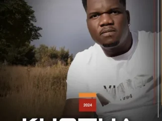 Khotha ft Inkosi Yamagcokama – Inkumbulo Khotha – Inkumbulo ft Inkosi Yamagcokama