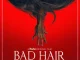 Kris Bowers, Kelly Rowland & Justin Simien – Bad Hair (Original Motion Picture Soundtrack)