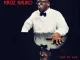 Krizz Kaliko – Son of Sam (Deluxe Edition)