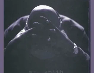 ALBUM: LL COOL J – Mr. Smith (Deluxe Edition) LL COOL J – Mr. Smith (Deluxe Edition)